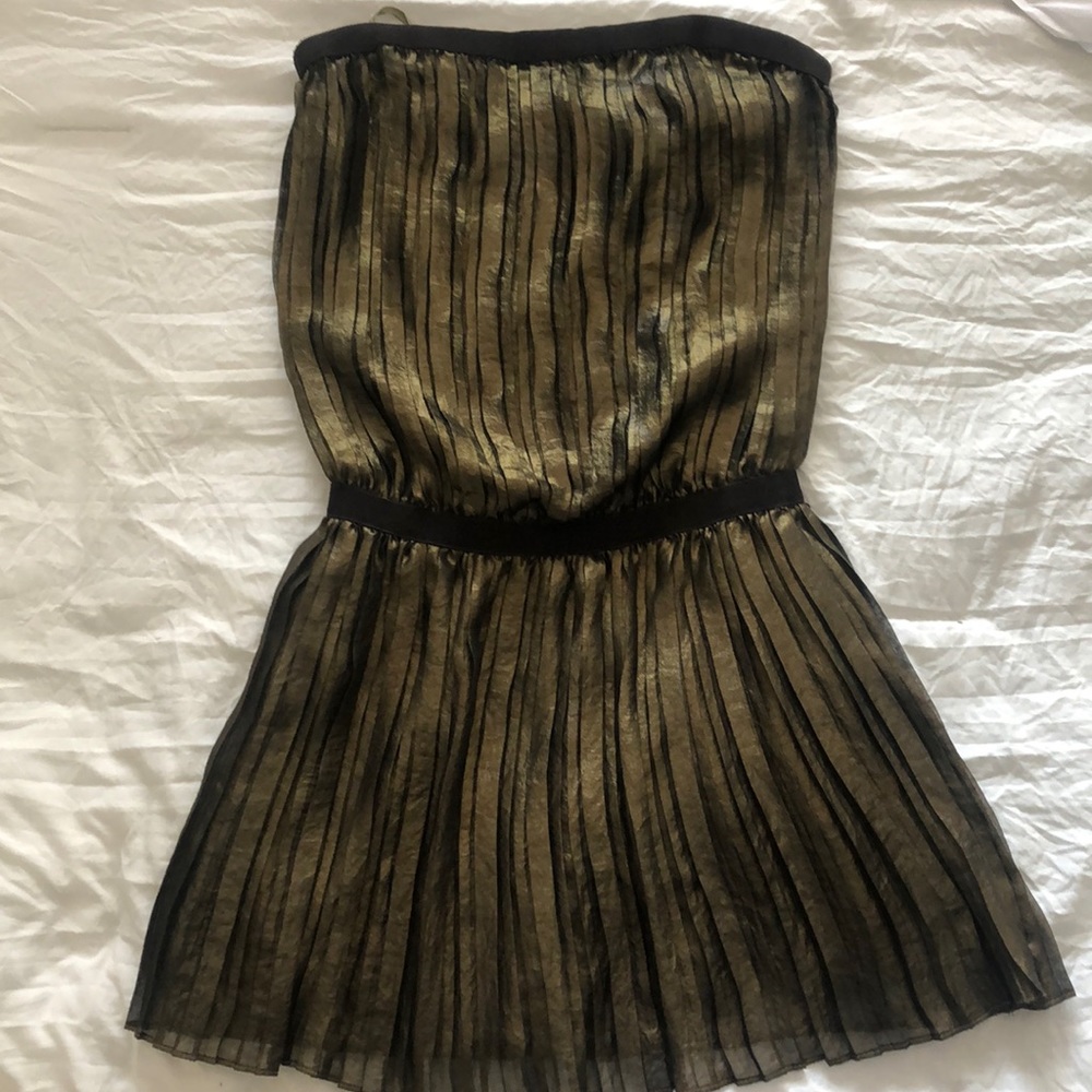 BCBG Dress for sale!